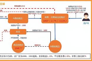 必威登录网址网站截图0